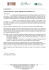 LETTERA OSSERVATORIO #LOMB 2030 mod