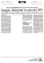 Rassegna stampa 20 giugno