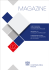 MAGAZINE 02 - Confindustria Piemonte