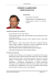 norbert klammsteiner curriculum vitae