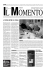 Scarica il pdf - Centro Culturale Casa ”A. Zanussi” Pordenone