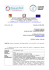 Formazione_Rete_BES_Avalle