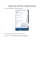 Configurazione rete Wireless LUISSwpa Win7/Vista