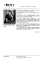 Mickael Spadaccini - In Art Management