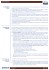 scheda-serv-ESPERTI-ARTE_0510_Layout 3