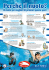 imp poster nuoto