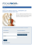 bonus strumenti musicali. conferma con modifiche