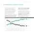 8 Leggi PDF - Contenuti e Contenitori Conai