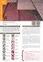 isolcoll elastic col26