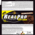 42% High Protein Bar ° 42 500313 5306 4 - All