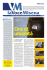 Leggi l`intero giornale in formato