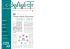 Cwt Connect 2_13_Layout 1