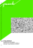 189 (1.40 MiB)