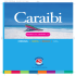 Varadero - Serenissima Viaggi