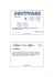 Informatica di base- Software.pps