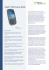 scarica la brochure