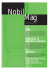 Nobil Mag numero 4 anno 2006 - Nobil