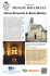 Chiesa Arcipretale di Santo Stefano
