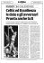Visualizza - Rugby Mogliano