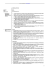 Curriculum Vitae - Politecnico di Milano