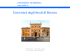 QUI - Studio Legale Magri