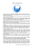 Iside, la fenice blu