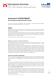 21.09 IT - graph service inchiostri
