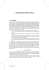 2 Classificazione delle sezioni