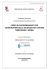 MODULO 9 – 9 GIUGNO - Ordine degli Architetti di Ferrara