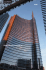 Underwriting human progress Italia
