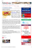 Continua… - LatinFiexpo
