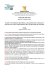 FAQ - PSR Sicilia