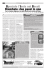 brembate - Giornale dell`Isola