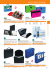 archiviazione