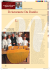 Il ristorante Da Danilo - Camera di Commercio di Modena