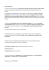 Grub-customizer E` un tool front-end grafico per la