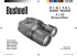digital night vision 5 x 42