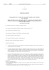 Regolamento (UE) n. 596/2014