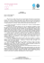L`arte della Gioia - G.Sapienza