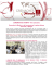 Communiqué de presse (Format PDF)