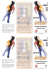 locandina una vita12 (A3).cdr
