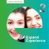SCHOOL PARTNERSHIP