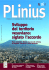 Scarica il n. 16  - Parco nazionale del Vesuvio