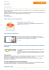 Nuovo indirizzo e-mail di temptraining Video