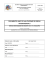 DOCUMENTO UNICO DI VALUTAZIONE DEI RISCHI
