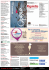 Bologna da vivere com magazine
