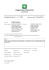 DELIBERAZIONE N° X / 3723 Seduta del 19/06/2015