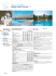 offerte - Holiday Salento