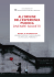 ALL`ORIGINE DELL`ESPERIENZA PSICHICA DIVENIRE SOGGETTI