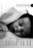 Piccole Impronte n.7 – 2013